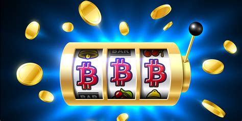 casinos online en español|Mejores Casinos Online en Español 2024 .